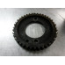 93F013 Camshaft Timing Gear For 86-88 Buick Century  3.8